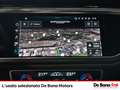 Audi RS Q3 sportback rs 2.5 quattro s-tronic Lilla - thumbnail 27