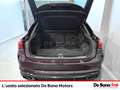 Audi RS Q3 sportback rs 2.5 quattro s-tronic Lilla - thumbnail 19