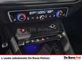 Audi RS Q3 sportback rs 2.5 quattro s-tronic Lilla - thumbnail 23