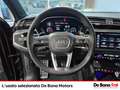 Audi RS Q3 sportback rs 2.5 quattro s-tronic Lilla - thumbnail 8