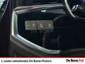 Audi RS Q3 sportback rs 2.5 quattro s-tronic Lilla - thumbnail 21