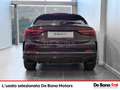 Audi RS Q3 sportback rs 2.5 quattro s-tronic Lilla - thumbnail 4