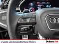 Audi RS Q3 sportback rs 2.5 quattro s-tronic Lilla - thumbnail 9
