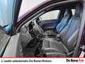 Audi RS Q3 sportback rs 2.5 quattro s-tronic Lilla - thumbnail 5
