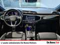 Audi RS Q3 sportback rs 2.5 quattro s-tronic Lilla - thumbnail 7