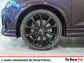 Audi RS Q3 sportback rs 2.5 quattro s-tronic Lilla - thumbnail 15