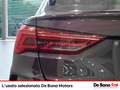 Audi RS Q3 sportback rs 2.5 quattro s-tronic Lilla - thumbnail 17