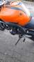 Yamaha FZ 6 Orange - thumbnail 6
