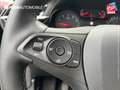 Opel Corsa 1.2 Turbo 100ch Elegance Business - thumbnail 17