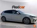 BMW 116 PACK M 118d - 5P (2022) Blanco - thumbnail 4