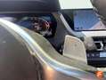 BMW 116 PACK M 118d - 5P (2022) Blanco - thumbnail 8