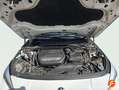 BMW 116 PACK M 118d - 5P (2022) Blanco - thumbnail 21