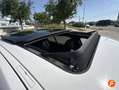 BMW 116 PACK M 118d - 5P (2022) Blanco - thumbnail 13