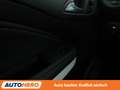 Opel Adam 1.4 Open Air*FALTDACH*PDC*KLIMA*TEMPO* Vert - thumbnail 24