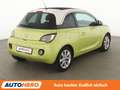 Opel Adam 1.4 Open Air*FALTDACH*PDC*KLIMA*TEMPO* Vert - thumbnail 6