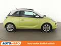 Opel Adam 1.4 Open Air*FALTDACH*PDC*KLIMA*TEMPO* Vert - thumbnail 7
