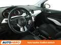 Opel Adam 1.4 Open Air*FALTDACH*PDC*KLIMA*TEMPO* Vert - thumbnail 11