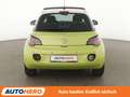 Opel Adam 1.4 Open Air*FALTDACH*PDC*KLIMA*TEMPO* Vert - thumbnail 5