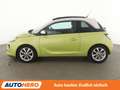 Opel Adam 1.4 Open Air*FALTDACH*PDC*KLIMA*TEMPO* Vert - thumbnail 3