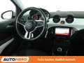 Opel Adam 1.4 Open Air*FALTDACH*PDC*KLIMA*TEMPO* Vert - thumbnail 13