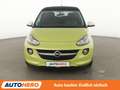Opel Adam 1.4 Open Air*FALTDACH*PDC*KLIMA*TEMPO* Vert - thumbnail 9
