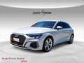 Audi A3 Sportback 35 2.0 tdi S line Edition s-tronic - thumbnail 1