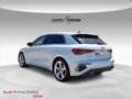 Audi A3 Sportback 35 2.0 tdi S line Edition s-tronic - thumbnail 4