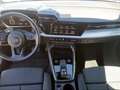 Audi A3 Sportback 35 2.0 tdi S line Edition s-tronic - thumbnail 10