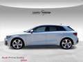 Audi A3 Sportback 35 2.0 tdi S line Edition s-tronic - thumbnail 3