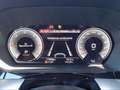 Audi A3 Sportback 35 2.0 tdi S line Edition s-tronic - thumbnail 7