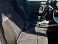 Audi A3 Sportback 35 2.0 tdi S line Edition s-tronic - thumbnail 13