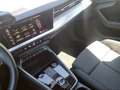 Audi A3 Sportback 35 2.0 tdi S line Edition s-tronic - thumbnail 14
