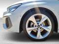 Audi A3 Sportback 35 2.0 tdi S line Edition s-tronic - thumbnail 15