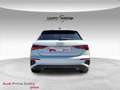 Audi A3 Sportback 35 2.0 tdi S line Edition s-tronic - thumbnail 5