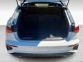 Audi A3 Sportback 35 2.0 tdi S line Edition s-tronic - thumbnail 6