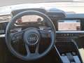 Audi A3 Sportback 35 2.0 tdi S line Edition s-tronic - thumbnail 9