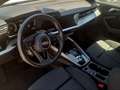 Audi A3 Sportback 35 2.0 tdi S line Edition s-tronic - thumbnail 8