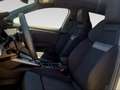Audi A3 Sportback 35 2.0 tdi S line Edition s-tronic - thumbnail 11