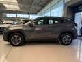 Hyundai TUCSON 1.6 T-GDi 160 Techno Plus + GPS + Camera + Alu17 Gris - thumbnail 15