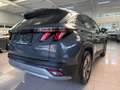 Hyundai TUCSON 1.6 T-GDi 160 Techno Plus + GPS + Camera + Alu17 Gris - thumbnail 19
