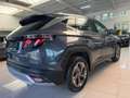 Hyundai TUCSON 1.6 T-GDi 160 Techno Plus + GPS + Camera + Alu17 Gris - thumbnail 11