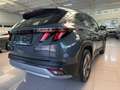 Hyundai TUCSON 1.6 T-GDi 160 Techno Plus + GPS + Camera + Alu17 Gris - thumbnail 6
