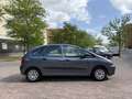 Citroen Xsara Picasso 1.6i Exclusive 07 110 Grau - thumbnail 9