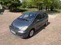 Citroen Xsara Picasso 1.6i Exclusive 07 110 Grau - thumbnail 1