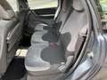 Citroen Xsara Picasso 1.6i Exclusive 07 110 Grau - thumbnail 13