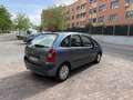 Citroen Xsara Picasso 1.6i Exclusive 07 110 Grau - thumbnail 10