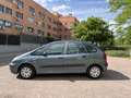 Citroen Xsara Picasso 1.6i Exclusive 07 110 Grau - thumbnail 5