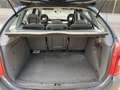 Citroen Xsara Picasso 1.6i Exclusive 07 110 Grau - thumbnail 18