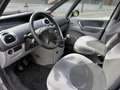Citroen Xsara Picasso 1.6i Exclusive 07 110 Grau - thumbnail 12