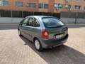 Citroen Xsara Picasso 1.6i Exclusive 07 110 Grau - thumbnail 6